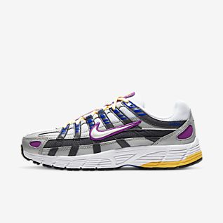 nike air max tn i Purper