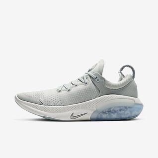 Women\u0027s Sneakers \u0026 Shoes. Nike.com