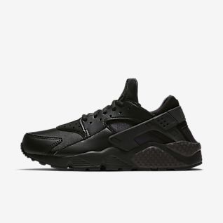 nike huarache azul mujer nike huarache azul mujer