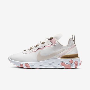 nike lifestyle shoes womens