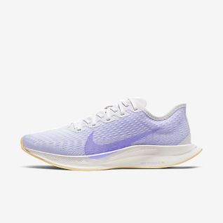 nike zoom kobe vi Roze