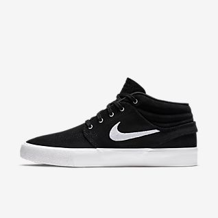 vans stefan janoski