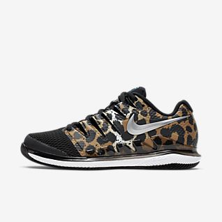 {keywor d} scarpe nike court donna