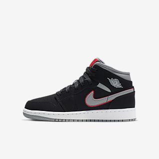 air jordan nike bambino air jordan nike bambino