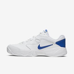 zapatillas de tenis hombre nike zapatillas de tenis hombre nike
