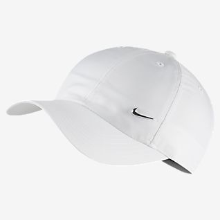 baby girl nike hat