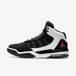 calzado nike jordan hombre calzado nike jordan hombre