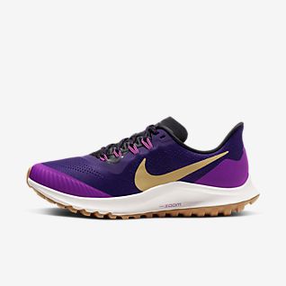 nike zoom kobe 6 Roze