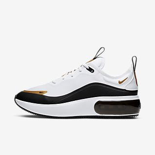 air max donna tela air max donna tela
