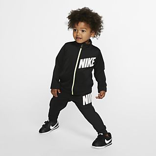 nike outfit for toddlers