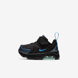 nike jordan bambino scarpe nike jordan bambino scarpe