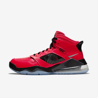 Nike Air Jordan 5 Heren prijs