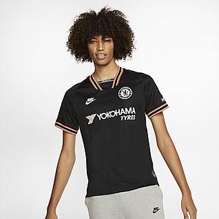 order sports jerseys from uk