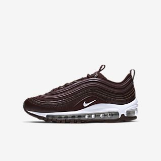 air max 97 bambino 38.5 air max 97 bambino 38.5