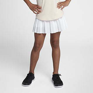 nike abbigliamento tennis bambina nike abbigliamento tennis bambina