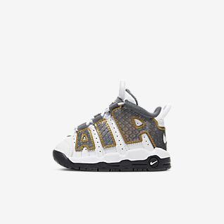 zapatillas nike junge zapatillas nike junge