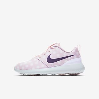 Roshe Trainers. Nike GB Roshe Trainers. Nike GB