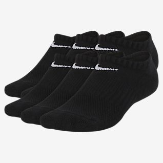 nike 6-pk. sportswear no-show performance socks nike 6-pk. sportswear no-show performance socks