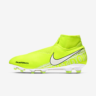 de bruyne cleats