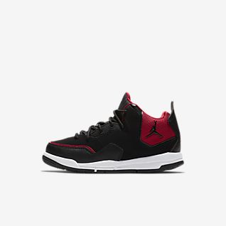 scarpe nike bambina 23 scarpe nike bambina 23