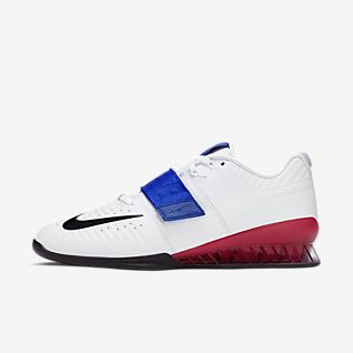 zapatillas de halterofilia nike zapatillas de halterofilia nike