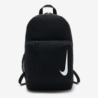 Nike Sporttasche Team Training BlauSchwarz Kinder Nike Sporttasche Team Training BlauSchwarz Kinder