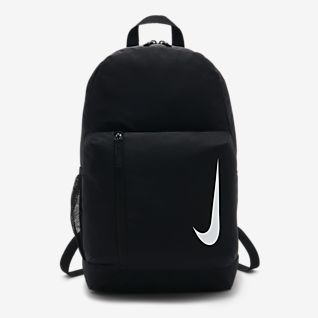 Comprar mochilas, bolsas y maletas deportivas. Nike ES
