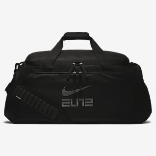nike mens duffel bag