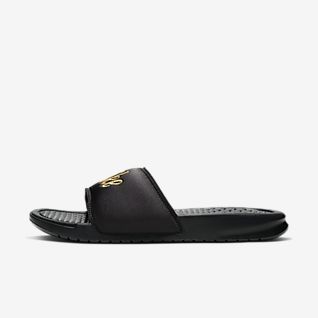 nike womens slides sale