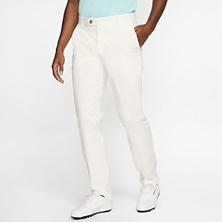 nike men's flex golf pants