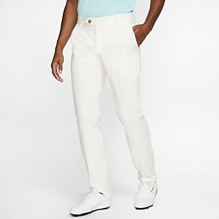 mallas nike hombre blanco