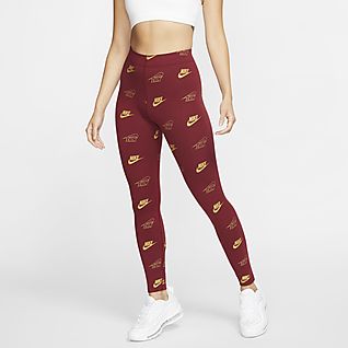 nike leggings mädchen, Nike 34 tights epic run anthrazit nike leggings mädchen, Nike 34 tights epic run anthrazit
