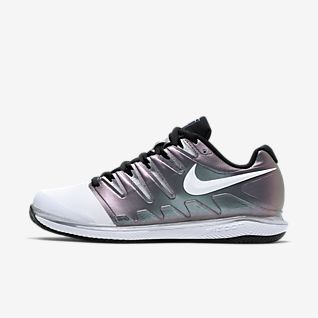 zapatillas nike tenis mujer zapatillas nike tenis mujer