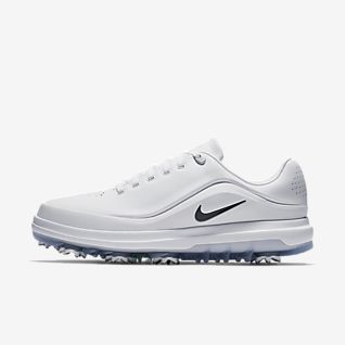 zapatos nike golf hombre zapatos nike golf hombre
