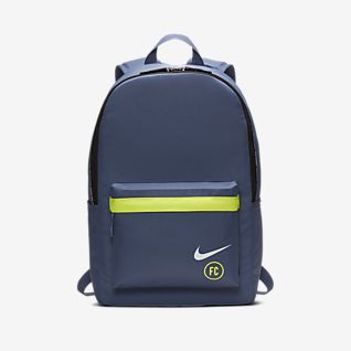 mochila nike sb hombre mochila nike sb hombre