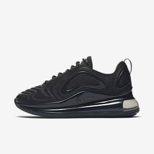 Jungen Sale Nike Ch
