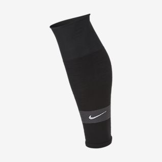 Mangas Y Bandas Para El Brazo Nike Mx