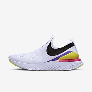 nike flyknit lunar 2 dames Schoenen