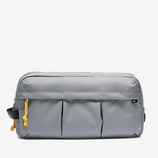 nike sport golf shoe tote