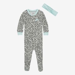 Neue Produkte Mädchen Freizeit Jumpsuits und Romper