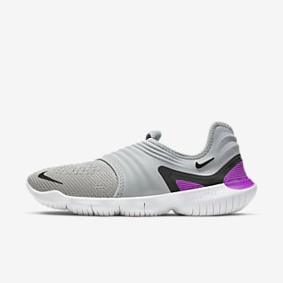 Nike Free Schuhe. Nike CH Damen Nike Free 4.0 V2 Grün Blau Schuhe neuesten nike