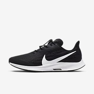 3c0cc8c300 tenis running mujer nike fusiondisperse fucsia 3c0cc8c300 tenis running mujer nike fusiondisperse fucsia