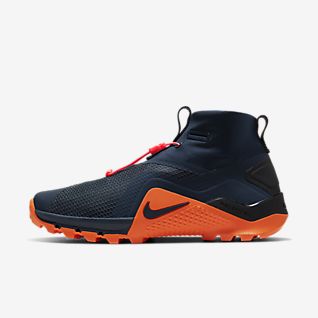 zapatillas nike training zapatillas nike training