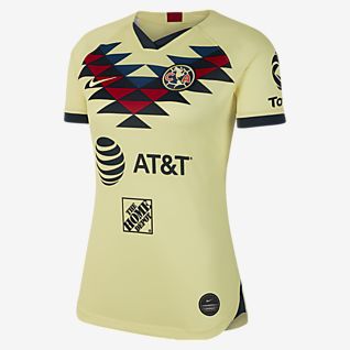 america aguilas jersey