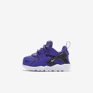 nike hurricane running shoes