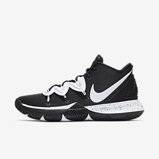nike kyrie irving 5 nike kyrie irving 5