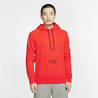 nike tie dye hoodie lebron