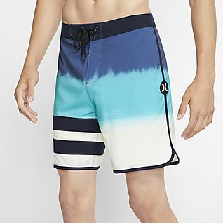 Hommes Tenues Pour Le Surf Et Maillots De Bain Nike Fr