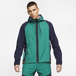 nike multi sport tracksuit
