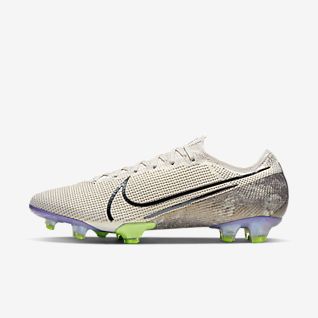 Nike soccer boots